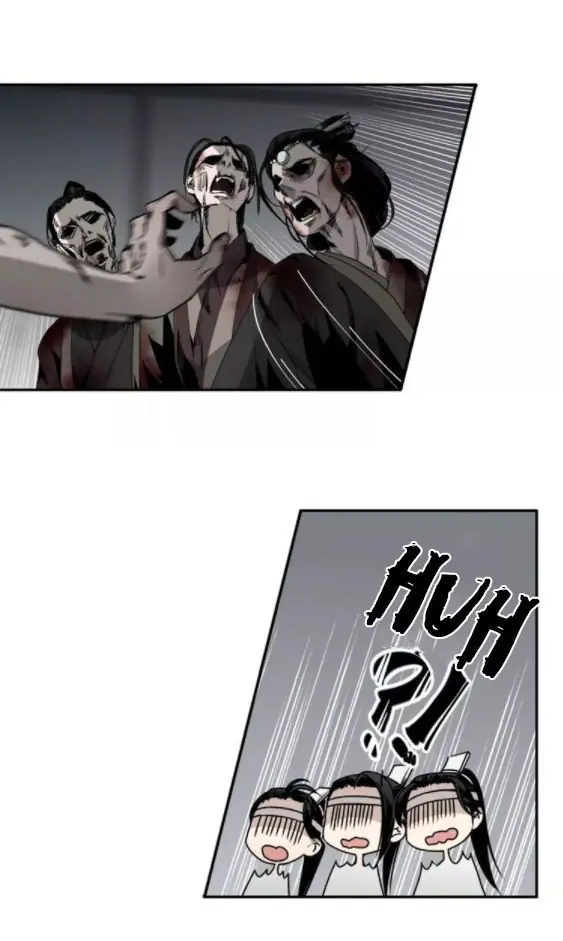 Mo Dao Zu Shi Chapter 12 image 05_optimized